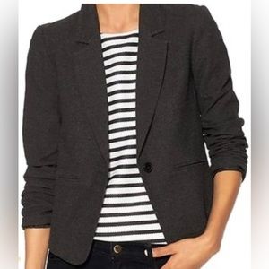 Tinley Road Bleeker Blazer